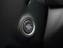 Skoda Kodiaq 1.5 TSI PHEV Edition | Automaat | Trekhaak | LED Koplampen |  KESSY GO (Keyless Start & Stop) | Achteruitrijcamera | Climate Control | Wireless Smartlink | Parkeersensoren | Stoelverwarming | Lichtmetalen velgen |