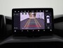 Skoda Kodiaq 1.5 TSI PHEV Edition | Automaat | Trekhaak | LED Koplampen |  KESSY GO (Keyless Start & Stop) | Achteruitrijcamera | Climate Control | Wireless Smartlink | Parkeersensoren | Stoelverwarming | Lichtmetalen velgen |