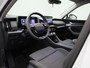 Skoda Kodiaq 1.5 TSI PHEV Edition | Automaat | Trekhaak | LED Koplampen |  KESSY GO (Keyless Start & Stop) | Achteruitrijcamera | Climate Control | Wireless Smartlink | Parkeersensoren | Stoelverwarming | Lichtmetalen velgen |