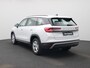 Skoda Kodiaq 1.5 TSI PHEV Edition | Automaat | Trekhaak | LED Koplampen |  KESSY GO (Keyless Start & Stop) | Achteruitrijcamera | Climate Control | Wireless Smartlink | Parkeersensoren | Stoelverwarming | Lichtmetalen velgen |
