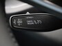Skoda Kodiaq 1.5 TSI PHEV Edition | Automaat | Trekhaak | LED Koplampen |  KESSY GO (Keyless Start & Stop) | Achteruitrijcamera | Climate Control | Wireless Smartlink | Parkeersensoren | Stoelverwarming | Lichtmetalen velgen |