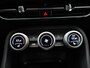 Skoda Kodiaq 1.5 TSI PHEV Edition | Automaat | Trekhaak | LED Koplampen |  KESSY GO (Keyless Start & Stop) | Achteruitrijcamera | Climate Control | Wireless Smartlink | Parkeersensoren | Stoelverwarming | Lichtmetalen velgen |