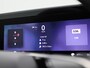 Skoda Kodiaq 1.5 TSI PHEV Edition | Automaat | Trekhaak | LED Koplampen |  KESSY GO (Keyless Start & Stop) | Achteruitrijcamera | Climate Control | Wireless Smartlink | Parkeersensoren | Stoelverwarming | Lichtmetalen velgen |