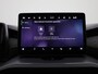 Skoda Kodiaq 1.5 TSI PHEV Edition | Automaat | Trekhaak | LED Koplampen |  KESSY GO (Keyless Start & Stop) | Achteruitrijcamera | Climate Control | Wireless Smartlink | Parkeersensoren | Stoelverwarming | Lichtmetalen velgen |