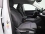 Skoda Kodiaq 1.5 TSI PHEV Edition | Automaat | Trekhaak | LED Koplampen |  KESSY GO (Keyless Start & Stop) | Achteruitrijcamera | Climate Control | Wireless Smartlink | Parkeersensoren | Stoelverwarming | Lichtmetalen velgen |