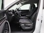 Skoda Kodiaq 1.5 TSI PHEV Edition | Automaat | Trekhaak | LED Koplampen |  KESSY GO (Keyless Start & Stop) | Achteruitrijcamera | Climate Control | Wireless Smartlink | Parkeersensoren | Stoelverwarming | Lichtmetalen velgen |