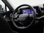 Skoda Kodiaq 1.5 TSI PHEV Edition | Automaat | Trekhaak | LED Koplampen |  KESSY GO (Keyless Start & Stop) | Achteruitrijcamera | Climate Control | Wireless Smartlink | Parkeersensoren | Stoelverwarming | Lichtmetalen velgen |