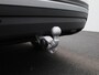 Skoda Kodiaq 1.5 TSI PHEV Edition | Automaat | Trekhaak | LED Koplampen |  KESSY GO (Keyless Start & Stop) | Achteruitrijcamera | Climate Control | Wireless Smartlink | Parkeersensoren | Stoelverwarming | Lichtmetalen velgen |