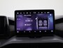Skoda Kodiaq 1.5 TSI PHEV Edition | Automaat | Trekhaak | LED Koplampen |  KESSY GO (Keyless Start & Stop) | Achteruitrijcamera | Climate Control | Wireless Smartlink | Parkeersensoren | Stoelverwarming | Lichtmetalen velgen |