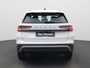 Skoda Kodiaq 1.5 TSI PHEV Edition | Automaat | Trekhaak | LED Koplampen |  KESSY GO (Keyless Start & Stop) | Achteruitrijcamera | Climate Control | Wireless Smartlink | Parkeersensoren | Stoelverwarming | Lichtmetalen velgen |