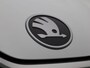 Skoda Kodiaq 1.5 TSI PHEV Edition | Automaat | Trekhaak | LED Koplampen |  KESSY GO (Keyless Start & Stop) | Achteruitrijcamera | Climate Control | Wireless Smartlink | Parkeersensoren | Stoelverwarming | Lichtmetalen velgen |