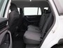 Skoda Kodiaq 1.5 TSI PHEV Edition | Automaat | Trekhaak | LED Koplampen |  KESSY GO (Keyless Start & Stop) | Achteruitrijcamera | Climate Control | Wireless Smartlink | Parkeersensoren | Stoelverwarming | Lichtmetalen velgen |