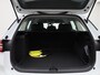 Skoda Kodiaq 1.5 TSI PHEV Edition | Automaat | Trekhaak | LED Koplampen |  KESSY GO (Keyless Start & Stop) | Achteruitrijcamera | Climate Control | Wireless Smartlink | Parkeersensoren | Stoelverwarming | Lichtmetalen velgen |