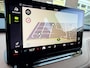 Skoda Enyaq iV 80 SOH 92 %, Panoramadak, Trekhaak, Warmtepomp