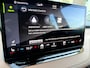 Skoda Enyaq iV 80 SOH 92 %, Panoramadak, Trekhaak, Warmtepomp