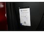 Opel Mokka 1.2 Turbo Ultimate | Navigatie | Adaptieve Cruise | Camera | Climate control | Stoel/stuurverwarming | Parkeersensoren!