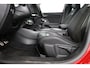 Opel Mokka 1.2 Turbo Ultimate | Navigatie | Adaptieve Cruise | Camera | Climate control | Stoel/stuurverwarming | Parkeersensoren!