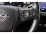 Opel Mokka 1.2 Turbo Ultimate | Navigatie | Adaptieve Cruise | Camera | Climate control | Stoel/stuurverwarming | Parkeersensoren!