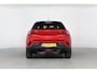 Opel Mokka 1.2 Turbo Ultimate | Navigatie | Adaptieve Cruise | Camera | Climate control | Stoel/stuurverwarming | Parkeersensoren!