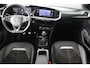 Opel Mokka 1.2 Turbo Ultimate | Navigatie | Adaptieve Cruise | Camera | Climate control | Stoel/stuurverwarming | Parkeersensoren!