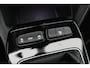 Opel Mokka 1.2 Turbo Ultimate | Navigatie | Adaptieve Cruise | Camera | Climate control | Stoel/stuurverwarming | Parkeersensoren!