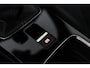 Opel Mokka 1.2 Turbo Ultimate | Navigatie | Adaptieve Cruise | Camera | Climate control | Stoel/stuurverwarming | Parkeersensoren!
