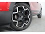 Opel Mokka 1.2 Turbo Ultimate | Navigatie | Adaptieve Cruise | Camera | Climate control | Stoel/stuurverwarming | Parkeersensoren!