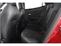 Opel Mokka 1.2 Turbo Ultimate | Navigatie | Adaptieve Cruise | Camera | Climate control | Stoel/stuurverwarming | Parkeersensoren!