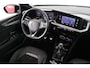 Opel Mokka 1.2 Turbo Ultimate | Navigatie | Adaptieve Cruise | Camera | Climate control | Stoel/stuurverwarming | Parkeersensoren!