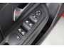 Opel Mokka 1.2 Turbo Ultimate | Navigatie | Adaptieve Cruise | Camera | Climate control | Stoel/stuurverwarming | Parkeersensoren!