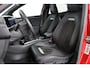 Opel Mokka 1.2 Turbo Ultimate | Navigatie | Adaptieve Cruise | Camera | Climate control | Stoel/stuurverwarming | Parkeersensoren!