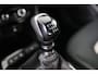 Opel Mokka 1.2 Turbo Ultimate | Navigatie | Adaptieve Cruise | Camera | Climate control | Stoel/stuurverwarming | Parkeersensoren!