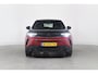 Opel Mokka 1.2 Turbo Ultimate | Navigatie | Adaptieve Cruise | Camera | Climate control | Stoel/stuurverwarming | Parkeersensoren!