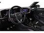 Opel Mokka 1.2 Turbo Ultimate | Navigatie | Adaptieve Cruise | Camera | Climate control | Stoel/stuurverwarming | Parkeersensoren!