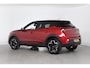 Opel Mokka 1.2 Turbo Ultimate | Navigatie | Adaptieve Cruise | Camera | Climate control | Stoel/stuurverwarming | Parkeersensoren!