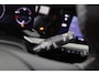 Opel Mokka 1.2 Turbo Ultimate | Navigatie | Adaptieve Cruise | Camera | Climate control | Stoel/stuurverwarming | Parkeersensoren!
