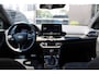 Hyundai i30 Wagon 1.5 T-GDi MHEV N Line AUTOMAAT | Afneembare trekhaak | Adaptive cruise control | Sportstoelen | Elektrisch bedienbare voorstoel met geheugen | | Achterbank in delen neerklapbaar | Achteruitrijcamera | Airco (automatisch)