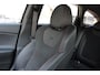Hyundai i30 Wagon 1.5 T-GDi MHEV N Line AUTOMAAT | Afneembare trekhaak | Adaptive cruise control | Sportstoelen | Elektrisch bedienbare voorstoel met geheugen | | Achterbank in delen neerklapbaar | Achteruitrijcamera | Airco (automatisch)