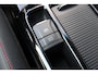 Hyundai i30 Wagon 1.5 T-GDi MHEV N Line AUTOMAAT | Afneembare trekhaak | Adaptive cruise control | Sportstoelen | Elektrisch bedienbare voorstoel met geheugen | | Achterbank in delen neerklapbaar | Achteruitrijcamera | Airco (automatisch)