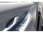 Hyundai i30 Wagon 1.5 T-GDi MHEV N Line AUTOMAAT | Afneembare trekhaak | Adaptive cruise control | Sportstoelen | Elektrisch bedienbare voorstoel met geheugen | | Achterbank in delen neerklapbaar | Achteruitrijcamera | Airco (automatisch)