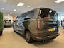 Ford Tourneo Custom L2H1 Groepsvervoer Rolstoelbus 2x rolstoel XXL-Ombouw 147cm