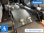 Ford Tourneo Custom L2H1 Groepsvervoer Rolstoelbus 2x rolstoel XXL-Ombouw 147cm