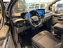 Ford Tourneo Custom L2H1 Groepsvervoer Rolstoelbus 2x rolstoel XXL-Ombouw 147cm