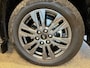 Ford Tourneo Custom L2H1 Groepsvervoer Rolstoelbus 2x rolstoel XXL-Ombouw 147cm