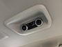 Ford Tourneo Custom L2H1 Groepsvervoer Rolstoelbus 2x rolstoel XXL-Ombouw 147cm