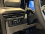 Ford Tourneo Custom L2H1 Groepsvervoer Rolstoelbus 2x rolstoel XXL-Ombouw 147cm