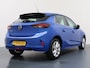 Opel Corsa 1.2 Elegance / Navigatie / Camera / Parkeersensoren / Keyless / Carplay / LED / 16'' LMV