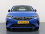 Opel Corsa 1.2 Elegance / Navigatie / Camera / Parkeersensoren / Keyless / Carplay / LED / 16'' LMV