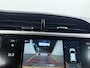 Opel Corsa 1.2 Elegance / Navigatie / Camera / Parkeersensoren / Keyless / Carplay / LED / 16'' LMV