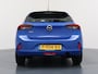 Opel Corsa 1.2 Elegance / Navigatie / Camera / Parkeersensoren / Keyless / Carplay / LED / 16'' LMV